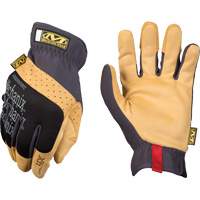 Gants ergonomiques et de performance