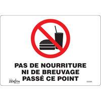 Enseignes