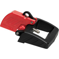 Dispositif de verrouillage Grip Tight Plus, Type Disjoncteur Groupe Belzile Dickner