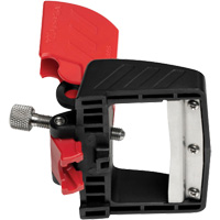 Dispositif de verrouillage Grip Tight Plus, Type Disjoncteur Groupe Belzile Dickner