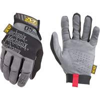 Gants de haute dext&eacute;rit&eacute;, Paume Synth&eacute;tique, Taille 11/T-Grand Groupe Belzile Dickner
