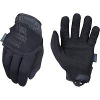 Pursuit D5 Cut Resistant Gloves, Size Small/8, Armortex&reg; Shell, ASTM ANSI Level A5/EN 388 Level D Groupe Belzile Dickner