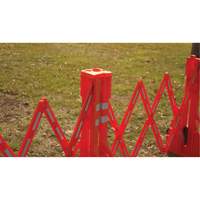 Connecteur Multi-Gate Groupe Belzile Dickner