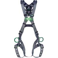 Full Body Harnesses