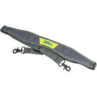 Bandouli&egrave;re de rechange pour mallette de transport AED, Zoll AED 3 Pour, Non m&eacute;dical Groupe Belzile Dickner