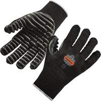Gants l&eacute;gers ProFlex 9003, Taille Moyen, Paume Synth&eacute;tique Groupe Belzile Dickner