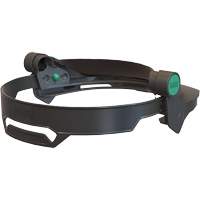 V-Gard&reg; Universal Accessory Cap Frame Groupe Belzile Dickner