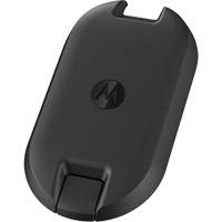 Couvercle de batterie pour s&eacute;rie CLPE Groupe Belzile Dickner