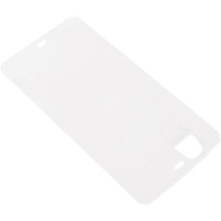 ALLEGRO INDUSTRIES Replacement Peel Off Lens Covers Groupe Belzile Dickner
