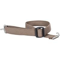 Chinstraps for Hardhats Groupe Belzile Dickner