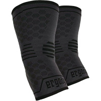 651 Elbow Compression Sleeves SGV348 | Dickner Inc
