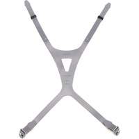 Accessoires pour respirateurs