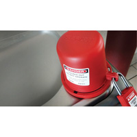 Drinking Fountain Safety Cover Kit, Water Tap Kit Groupe Belzile Dickner
