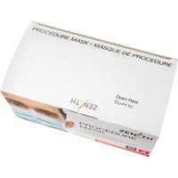 Disposable Procedure Face Mask SGW904 | Dickner Inc