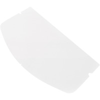 Nova 3&reg; Blasting Helmet Outer Lens Groupe Belzile Dickner