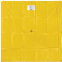 Roof Leak Diverter Groupe Belzile Dickner