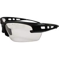Mango Safety Glasses, Clear Lens, Meets/Exceeds CSA Z94.3 Groupe Belzile Dickner