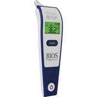 Precisiontemp Digital Ear Thermometer, Digital Groupe Belzile Dickner