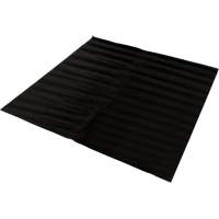 Neoprene Drain Cover, Square, 36" L x 36" W Groupe Belzile Dickner