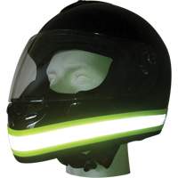 Bande r&eacute;fl&eacute;chissante Orbis  UNI  Groupe Belzile Dickner