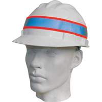 Bande r&eacute;fl&eacute;chissante Orbis  UNI  Groupe Belzile Dickner