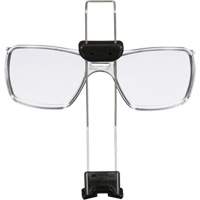 Nécessaire pour lunettes universel SGX893 | Dickner Inc