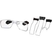 Nécessaire pour lunettes universel SGX893 | Dickner Inc