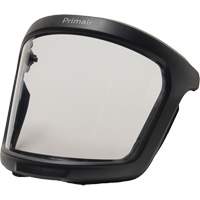 Visor Frame Groupe Belzile Dickner
