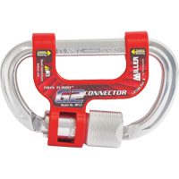 Twin Turbo G2 Connector Groupe Belzile Dickner