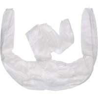 Pièces & accessoires pour APR