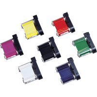 Printer Ribbons