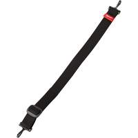 Chin Strap for Hard Hat Groupe Belzile Dickner