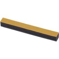 Replacement Foam Headband Groupe Belzile Dickner