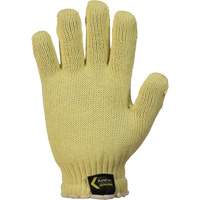 Dragon Cut Resistant Gloves, Kevlar&reg; Shell, ASTM ANSI Level A4 Groupe Belzile Dickner