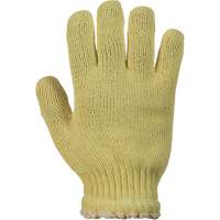 Dragon Cut Resistant Gloves, Kevlar&reg; Shell, ASTM ANSI Level A4 Groupe Belzile Dickner