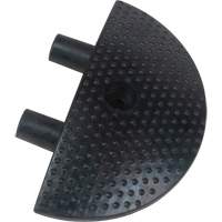 Traffic Speed Bumps & Parking Curbs Parts & Accessories