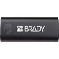 Power Brick for M211 Portable Bluetooth Label Printer Groupe Belzile Dickner