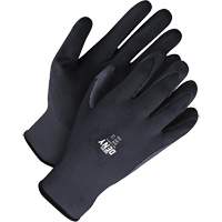 Coated Gloves