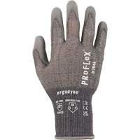 Gants r&eacute;sistant &agrave; la coupe Proflex 7025, Taille Petit, Calibre 18, Rev&ecirc;tement Polyur&eacute;thane, Enveloppe en Nylon/PEHP/Spandex, ASTM ANSI niveau A2/EN 388 niveau B Groupe Belzile Dickner