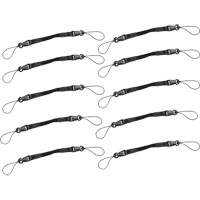 Squids 3136 Barcode Scanner Adaptor Strap Groupe Belzile Dickner