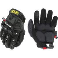 Coldwork M-Pact&reg; Winter Work Gloves Groupe Belzile Dickner