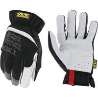 Gants imperm&eacute;ables ColdworkM-Pact, Paume Synth&eacute;tique/Su&egrave;de/PVC/Polyur&eacute;thane/Cuir fleur de vache/Cuir fleur de ch&egrave;vre/Cuir fleur/PEHP/Cuir refendu, Taille 8 Groupe Belzile Dickner