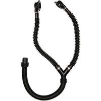 Tube respiratoire 34" &agrave; ajustement serr&eacute; Groupe Belzile Dickner