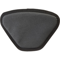 Replacement Comfort Pad Groupe Belzile Dickner