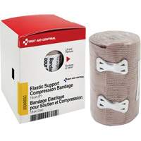 SmartCompliance&reg; Refill Elastic Wrap Bandage, 3" W, Class 1 Groupe Belzile Dickner