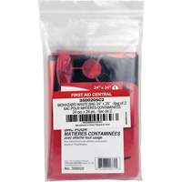 SmartCompliance&reg; Refill Waste Bags, Bio-Hazard, 24" L x 24" W Groupe Belzile Dickner