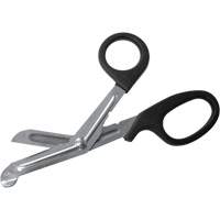Bandage Shears Groupe Belzile Dickner