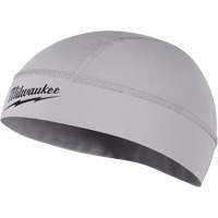 Doublure de casque de protection pour temps chaud Workskin<sup>MC</sup> SHC482 | Dickner Inc