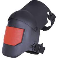 Genouillère, agenouilloir et coussin pour tibia