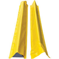 Ultra-Berm Builder&reg; Wall Section for 6" Model Groupe Belzile Dickner